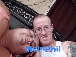 Mel_n_Phil