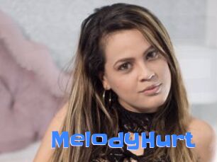MelodyHurt