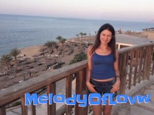 MelodyOfLovw