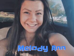 Melody_Ann