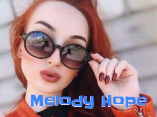 Melody_Hope