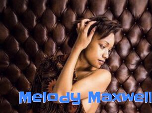 Melody_Maxwell