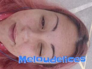 Meloudelices