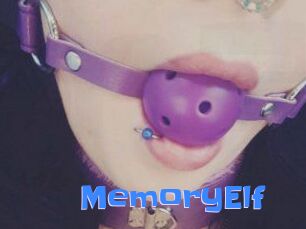 MemoryElf