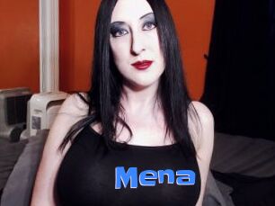 Mena