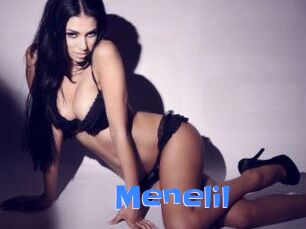 Menelil