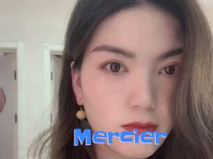 Mercier