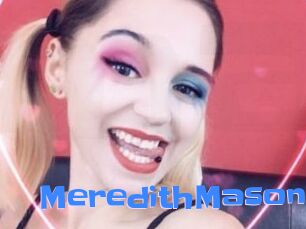 MeredithMason