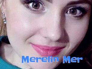 Merelin_Mer