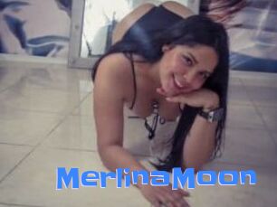 MerlinaMoon