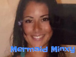 Mermaid_Minxy