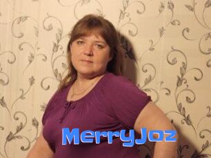 MerryJoz