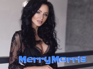 MerryMorris
