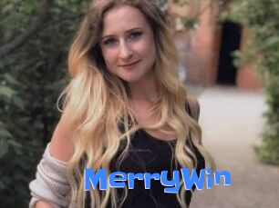 MerryWin