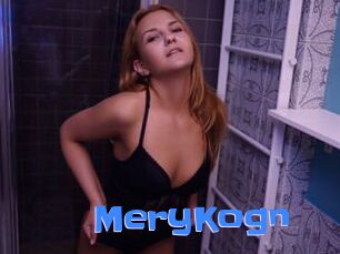 MeryKogn