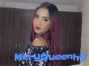 MeryQueenhg