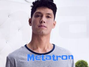 Metatron
