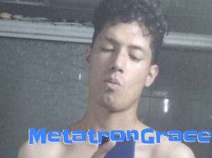 MetatronGrace