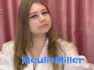 MeulinMiller