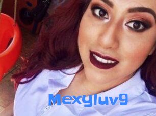 Mexyluv9