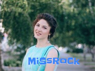 MiSs_RoCk
