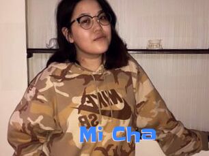 Mi_Cha
