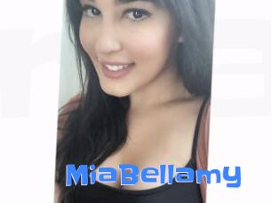 MiaBellamy