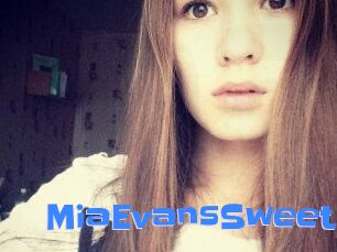 MiaEvansSweet