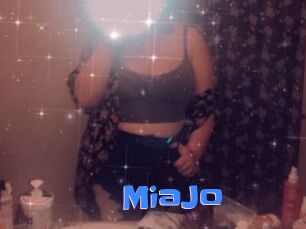 MiaJo