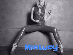 MiaLucy