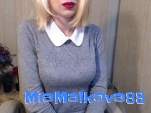 MiaMalkova88