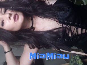 MiaMiau