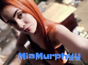 MiaMurphyy