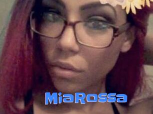 MiaRossa