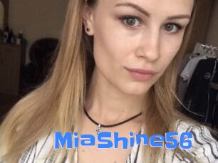 MiaShine56