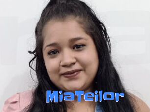 MiaTeilor