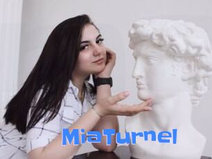 MiaTurnel