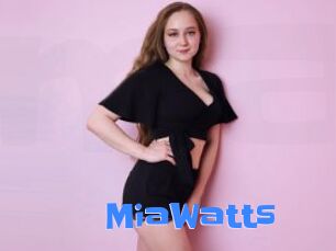 MiaWatts