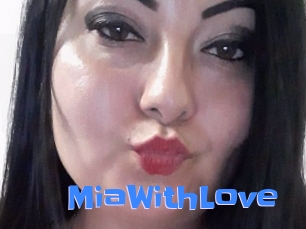 MiaWithLove