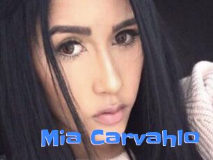 Mia_Carvahlo