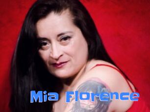 Mia_Florence