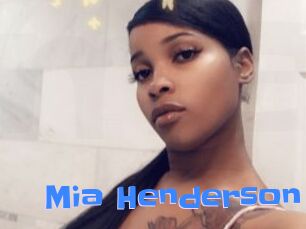 Mia_Henderson