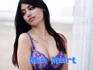 Mia_Mart