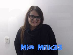 Mia_Milk33