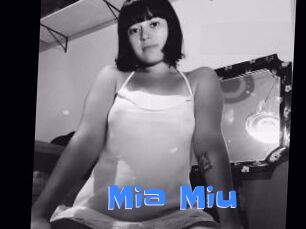 Mia_Miu