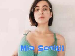 Mia_Seniti1