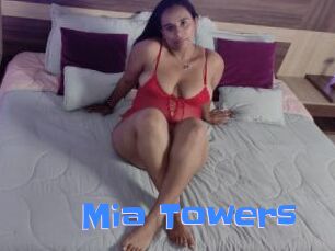 Mia_Towers