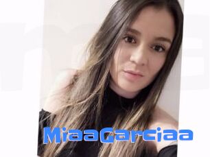 MiaaGarciaa