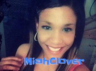 MiahClover