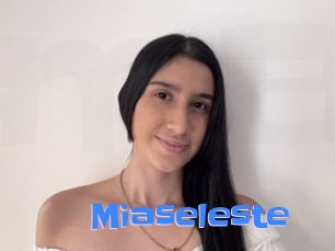 Miaseleste